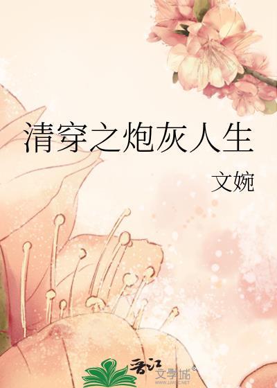 清穿之炮灰女配免费