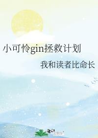 小可怜gin拯救计划观影