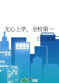 全校第一无防盗
