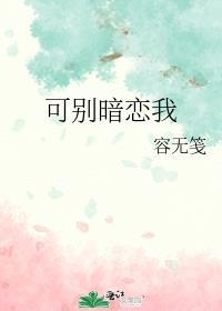 可别暗恋我免费阅读