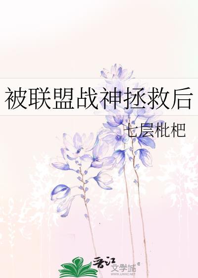 自救指南是什么意思