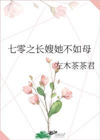 七十年代长嫂难为