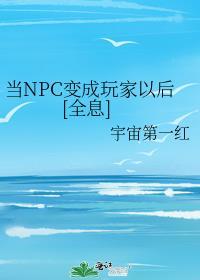 当npc的感受