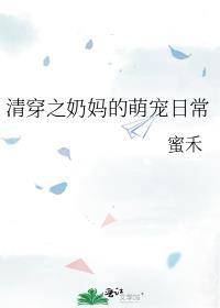 清穿之奶娘宠妾