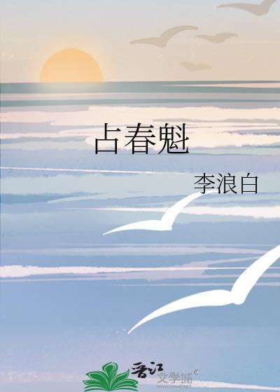 嫁给残疾王爷之后