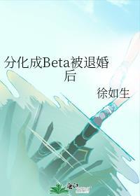 分化成beta被退婚后txt