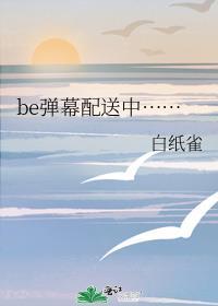 北京弹幕网络科技有限公司