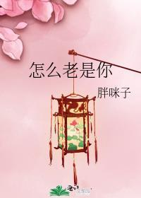 两界搬运工TXT