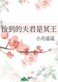 捡到的夫君是冥王第40章