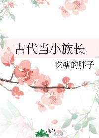 穿到古代做族长