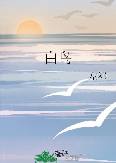 白鸟游乐园
