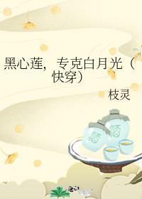黑心白莲花