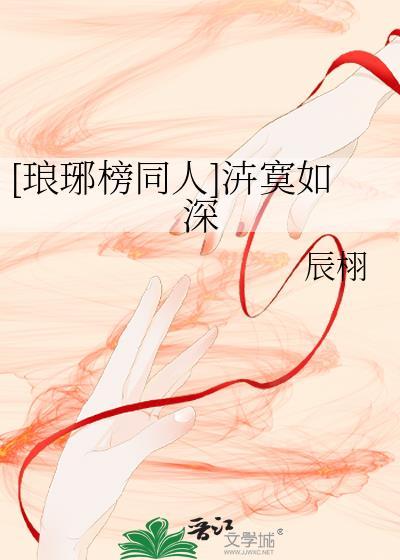 赔偿金给谁