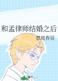 和孟律师结婚之后广播剧