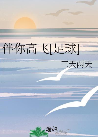 伴你高飞[足球]