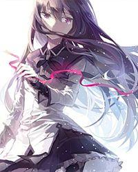 将门女驸马[穿越]