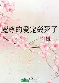小区盒饭，个个都赞！[美食]