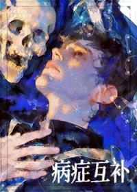 就算是Beta也要标记你